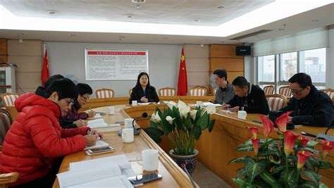 发挥职能 助企出海——杭州市贸促会窗口举办商事认证业务培训