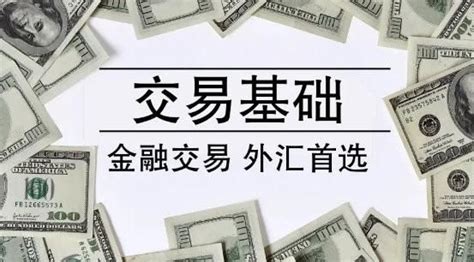 如何辨别外汇市场里的真假平台？外汇交易平台如何判断 - 财经百科 - 金开财经