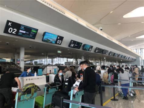 海航航空旗下首都航空正式开通杭州-大阪航线|航空|首都|国际航线_新浪新闻