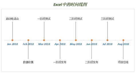 招标服务_招投标培训-招投研究院