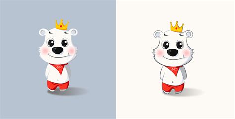 UI中国app吉祥物设计_Laiyhao-站酷ZCOOL