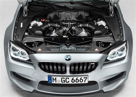 海外试驾全新BMW 7系 重新诠释旗舰_凤凰网汽车_凤凰网