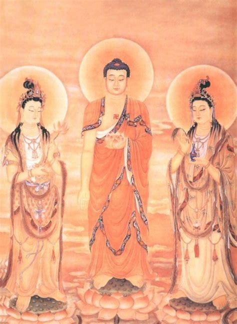 经典佛教禅语20，一句禅语一种人生|禅语|菩提|人生_新浪新闻