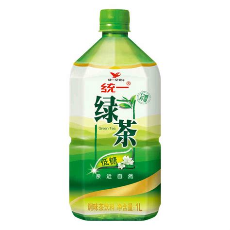 绿茶提取液 Green Tea Extract 透明 绿茶浓缩液 韩国百朗德1kg-阿里巴巴