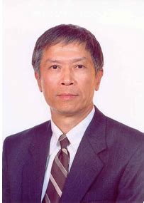 香港城市大学陈关荣教授为我院师生作线上学术报告-数学统计学院