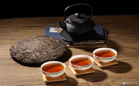 茶叶为什么还属汉中茶叶最为著名？_中国