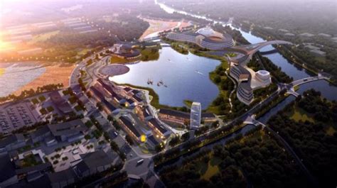 黄山风景名胜区总体规划_资源频道_中国城市规划网