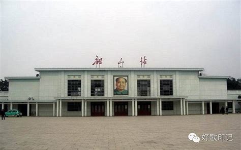 广州南站全景图片,实景,三层_大山谷图库