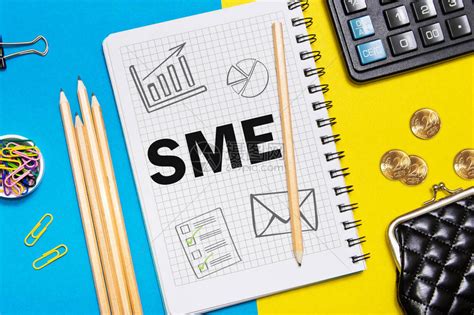 中小型企业如何进行网站营销（网站营销为中小型企业带来4个优势）-8848SEO