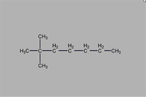 10534-13-1,环己烷-1,4-二甲腈化学式、结构式、分子式、mol – 960化工网