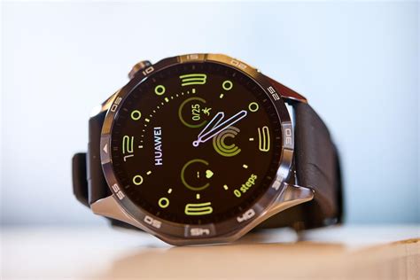 适用华为GT4保护壳watch GT4手表41/46mm壳膜一体表壳-阿里巴巴