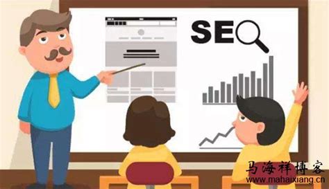seo营销是什么？SEO营销方式有哪些?（seo营销是什么?seo营销方式有哪些优点）-创业也