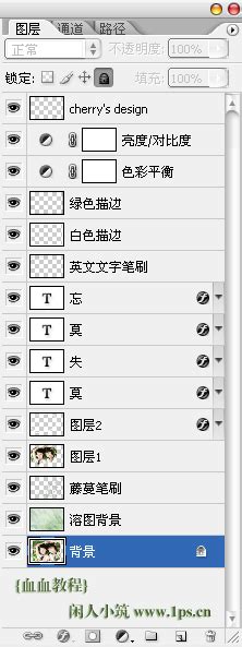 photoshop2018中文破解版直装版|photoshop2018中文破解版直装版下载 免激活序列号 - 哎呀吧软件站