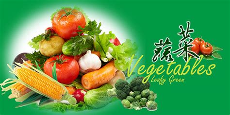 绿色蔬菜png图片免费下载-素材7xQqqkPWU-新图网