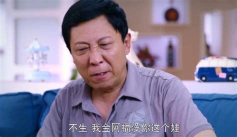 谭江海：和王小骞坚持丁克15年愁坏母亲，41岁意外得子全家乐开怀 - 知乎