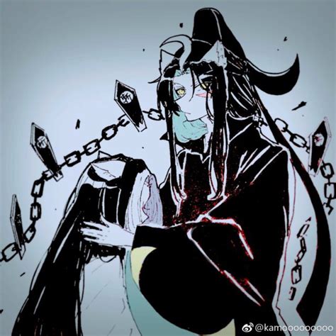 京剧猫[无情/墨邪]图片
