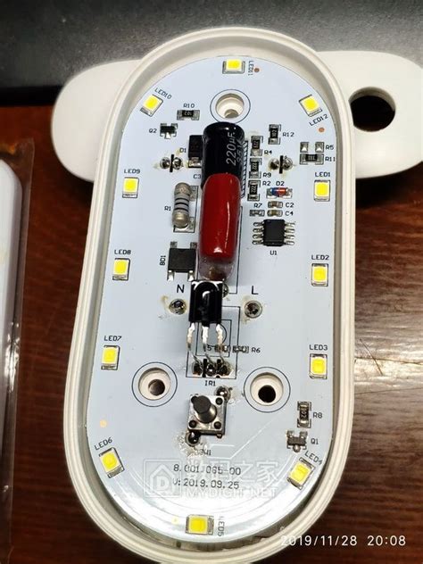 自制遥控蓝牙音箱和遥控LED灯（Mixly+Arduino） - Arduino