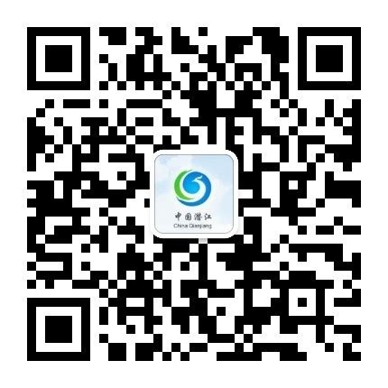 潜江：天恩新天地企业总部项目开工 - 湖北省人民政府门户网站