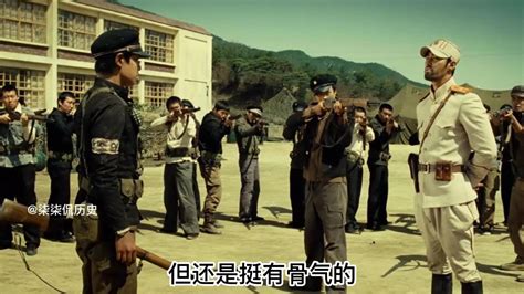 这部电影被称为韩版集结号，71名学生兵死守校园，面对战争的洗礼1_高清1080P在线观看平台_腾讯视频