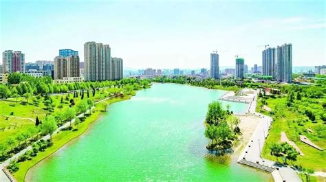 晋城市地表水功能区划的重要意义--中国期刊网