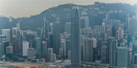 香港特区第六届政府举行首次国安委会议凤凰网广东_凤凰网