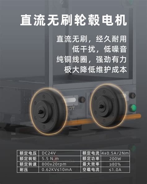 AGV50 - 广州大象科技发展有限公司
