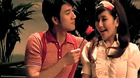 王力宏 Selina《你是我心内的一首歌》甜蜜对唱 好暖心！_腾讯视频