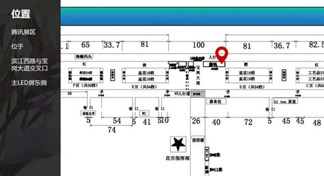 广州拍照打卡地2019年集锦｜内附详细攻略 - 知乎