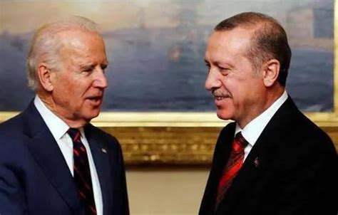 土耳其总统称不会支持瑞典加入北约_凤凰网视频_凤凰网