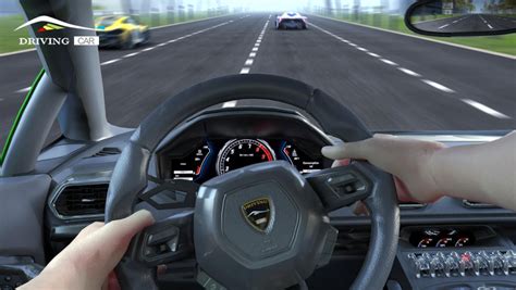 开车模拟驾驶游戏排行榜前十名推荐2021 好玩的开车模拟驾驶游戏有哪些_九游手机游戏