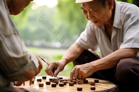 2023热门的老年人益智游戏大全 好玩的老年人益智游戏推荐_九游手机游戏