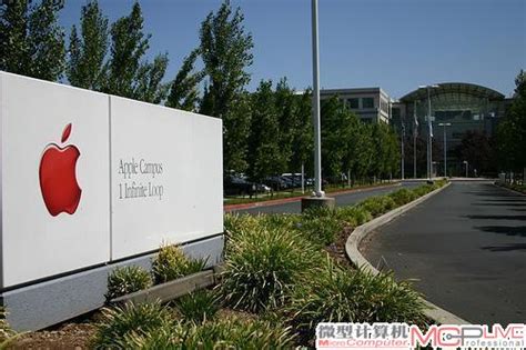超越诺基亚 苹果登顶全球大手机厂商 | 微型计算机官方网站 MCPlive.cn