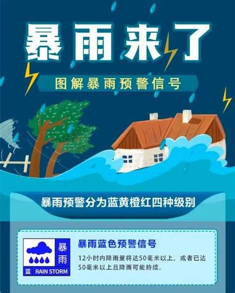 上海台风预警信号、暴雨预警信号双双降级_新民社会_新民网