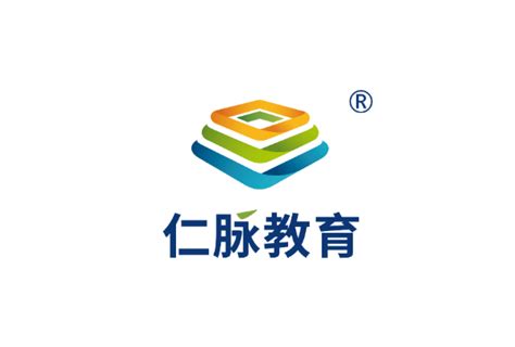 深圳培训机构排名前十-排行榜123网