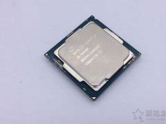 i5 13600K配什么主板好？intel酷睿i5 13600K/KF与主板搭配知识_电脑配置知识-装机之家