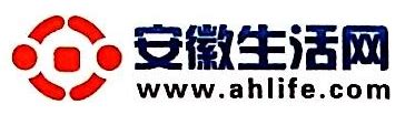 安徽企业信用信息查询系统(企业信用信息网查询系统官网) - 探客查