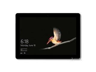 【Surface Pro 4和Surface Go哪个好】微软Surface Go(4415Y/8GB/128GB)（Surface Go）和 ...