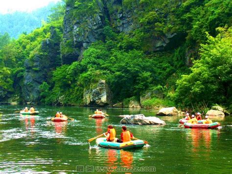 清远十大旅游景点排名,排名榜,分布图_大山谷图库