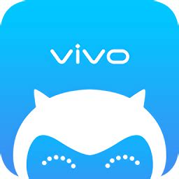 vivo官网app下载|vivo官网下载v2.1.2.0 安卓版_ 绿色资源网