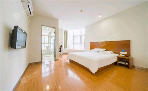 上海酒店转让，普陀区，独栋，111间客房-酒店交易网