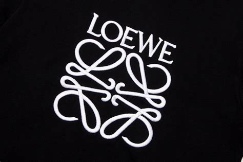 Loewe S-XXL byt09-Fashion丨QiQi