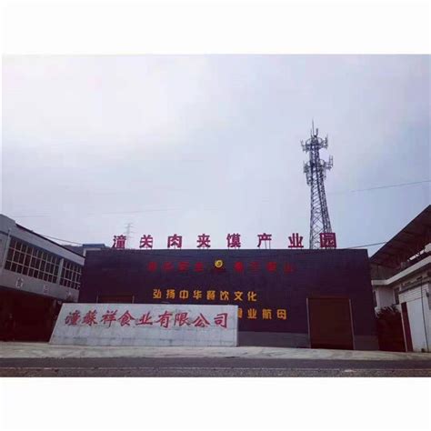 潼芯科技（惠州）有限公司_阿里巴巴旺铺