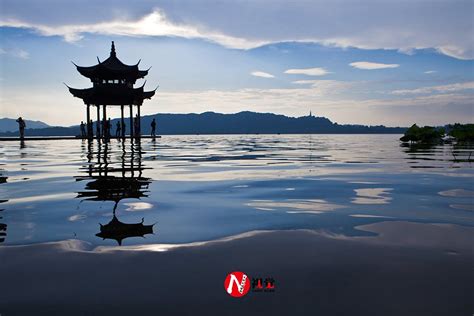 浙江杭州西湖风景名胜区 - 风景名胜区 - 首家园林设计上市公司
