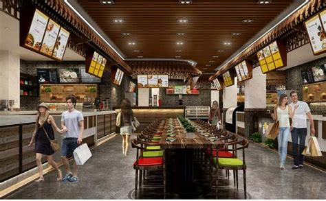 创意烧烤小吃美食3d立体墙贴画火锅撸串饭店餐厅搞笑标语墙面装饰-阿里巴巴