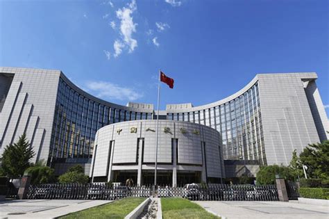 国际金融协会《稳定资本流动和公平债务重组原则》托管委员会年会召开