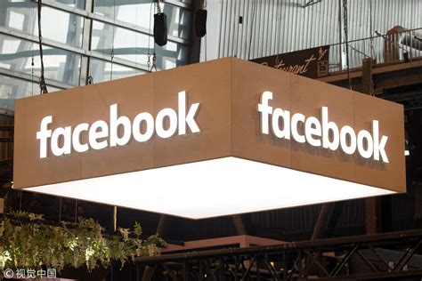 Facebook也要做「企业号」了，然而并不是用微信的思路 | 极客公园
