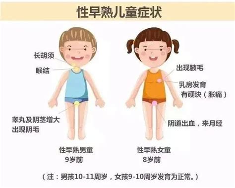 女性生值器图片