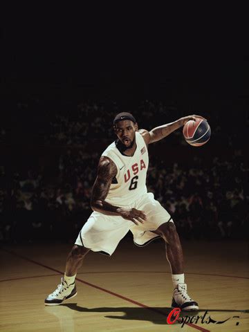 十大最具人气NBA篮球明星 科比第三,第一当之无愧(3)_排行榜123网