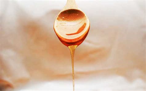【最爱蜂蜜猕猴桃汁的做法步骤图，怎么做好吃】小霞-75_下厨房