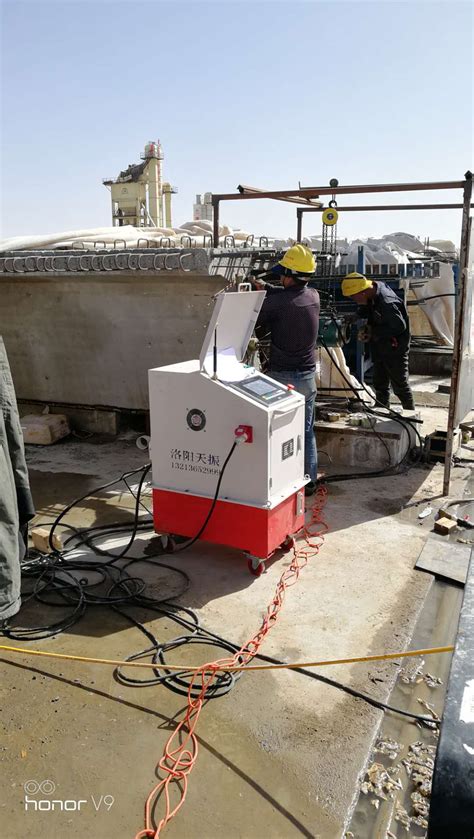 千斤顶校准 力值检测 工程项目用液压顶检测第三方机构